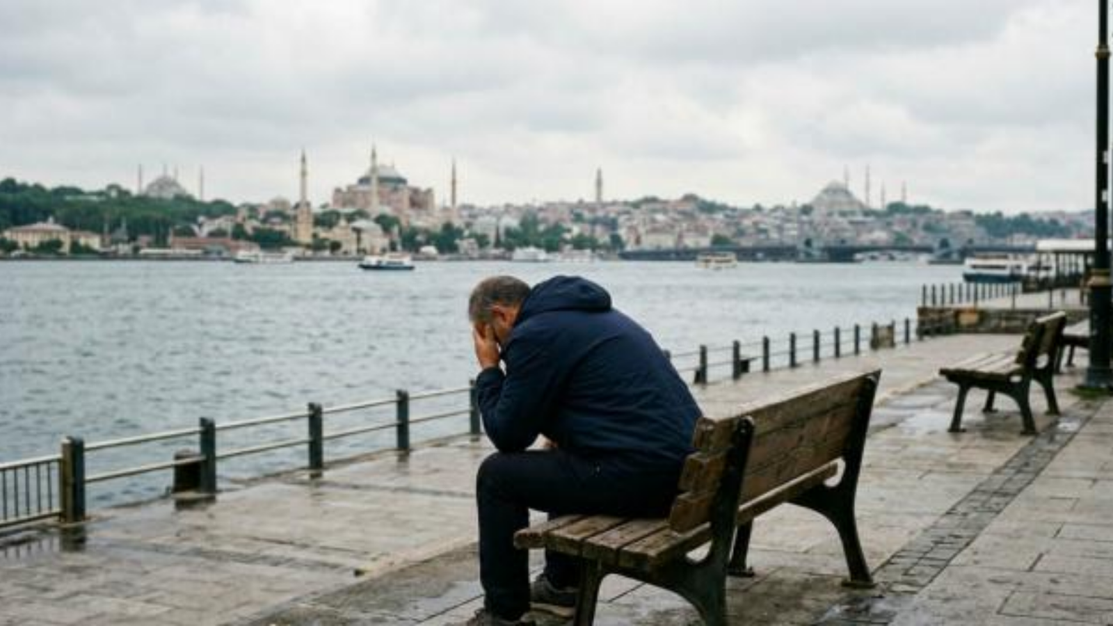 هل الدعاء يغير القدر؟
